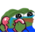 peepoBrokenHeart