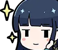MiyukiSparkle
