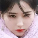 kikimad