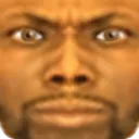 StareBruh