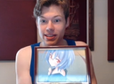 :weird: Discord Emote