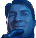 buckSMILE