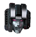 skywarp Discord emoji