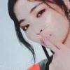 kikiss3 kikiss3