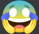 lulwut Discord Emoji