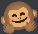 hug Discord Emoji