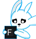 OriF