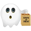 zhalloweentest1
