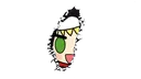 Padoru