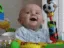 babylaughwhat2 babylaughwhat2