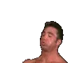 gachiroll