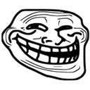 trollface