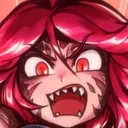 2P_ShyvIronRawr_PTCrow