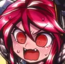 2P_ShyvIronBaka_PTCrow