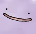 hehehehe hehehehe