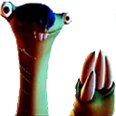 Bye