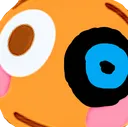 godflushed
