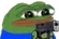 peepogun