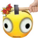 bonk