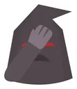 facepalsect