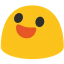 blobenjoy