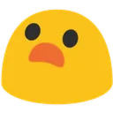 blobdetest