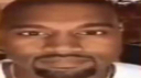 :mist: Discord Emote