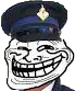 trollpatrol