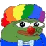 clownbig