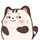 ST_yummytummy