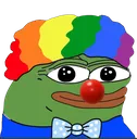 clownpepe clownpepe