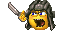 Smileizmena
