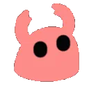 dancingslime