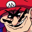 majin_mario