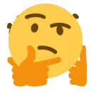 hmm8
