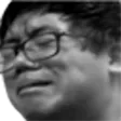 sadbois