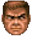 doomguy