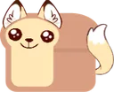 vicksyBread