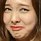 Nayeon_Cringe