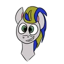 GoofHead Discord Emoji