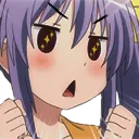 rengewow rengewow