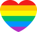 lgbtheart
