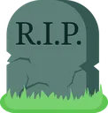 rip rip