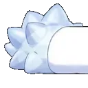 Long1