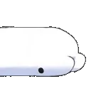 Long3