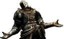 dsshrug