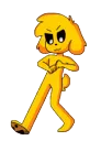 MikeBailandoReShidoOsi