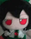 okuu_meltdown okuu_meltdown