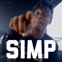 simpwrld