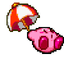 kirby_flying Discord Emoji